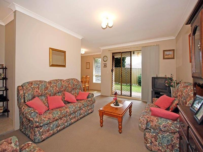 27/507  Kingsway, Miranda - Thumbnail 3