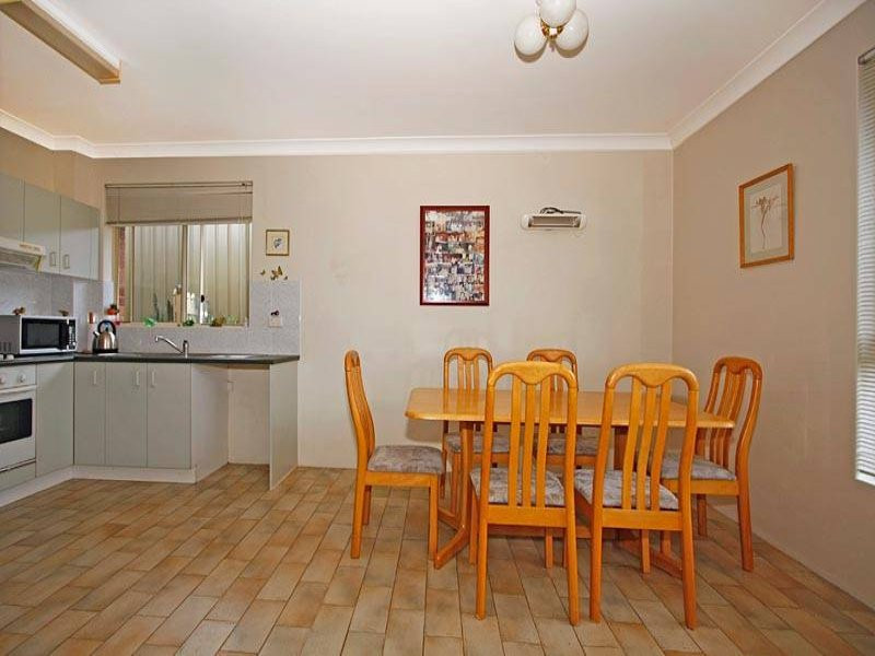27/507  Kingsway, Miranda - Thumbnail 4