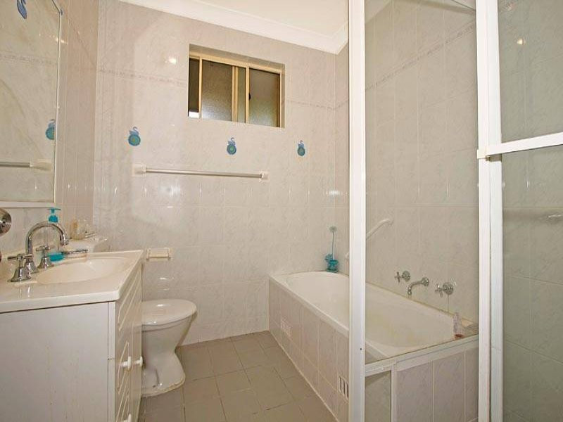 27/507  Kingsway, Miranda - Thumbnail 7
