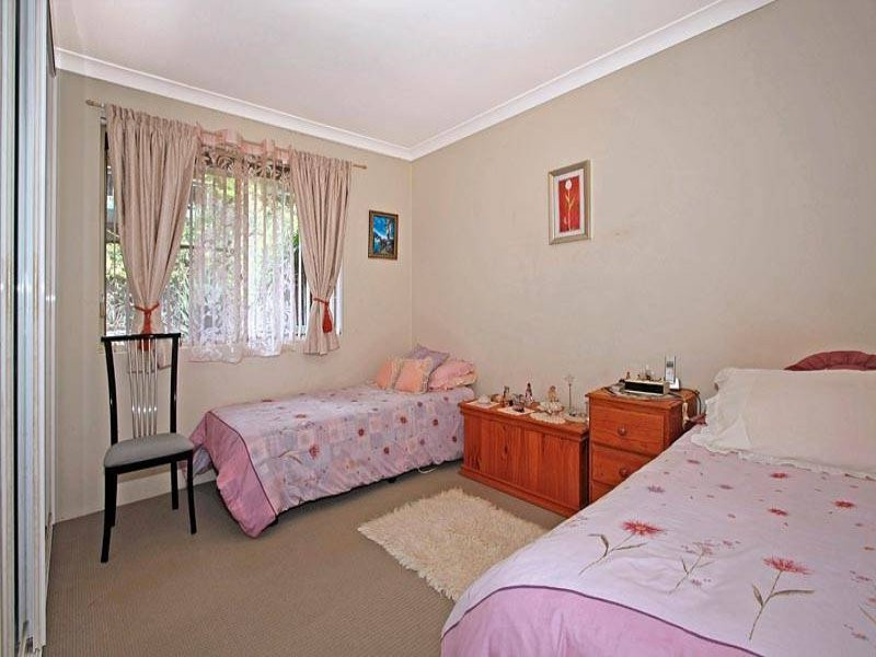 27/507  Kingsway, Miranda - Thumbnail 6