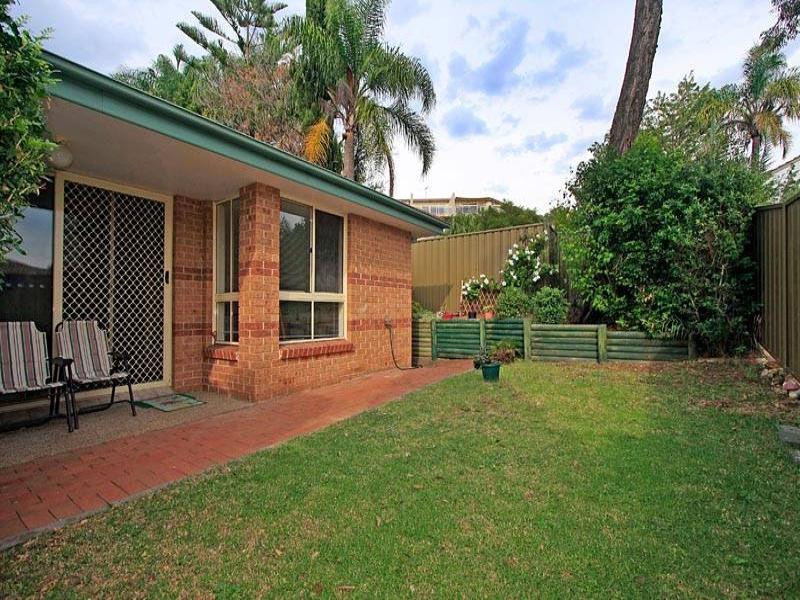 27/507  Kingsway, Miranda - Thumbnail 2