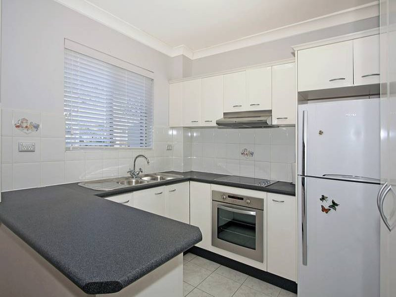 1/1 Morley Street, Sutherland - Thumbnail 5