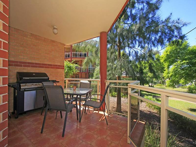 1/1 Morley Street, Sutherland - Thumbnail 2
