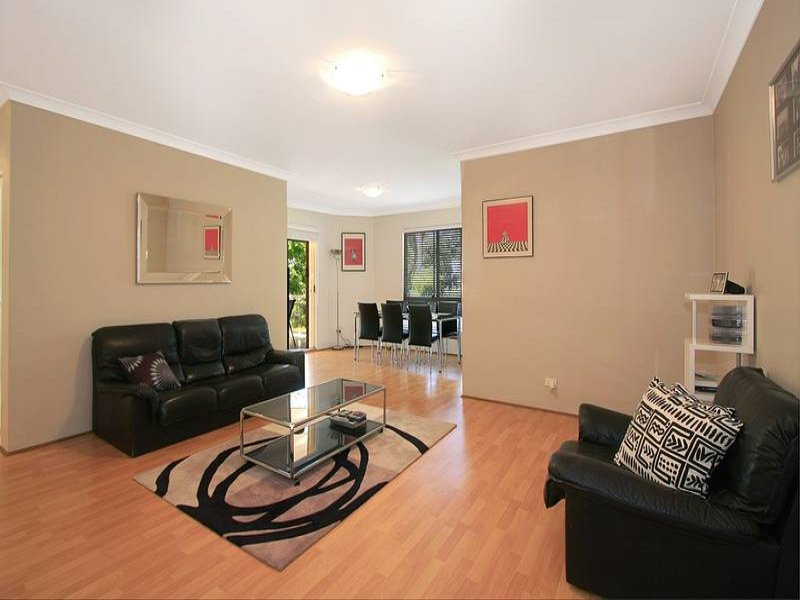 1/1 Morley Street, Sutherland - Thumbnail 3