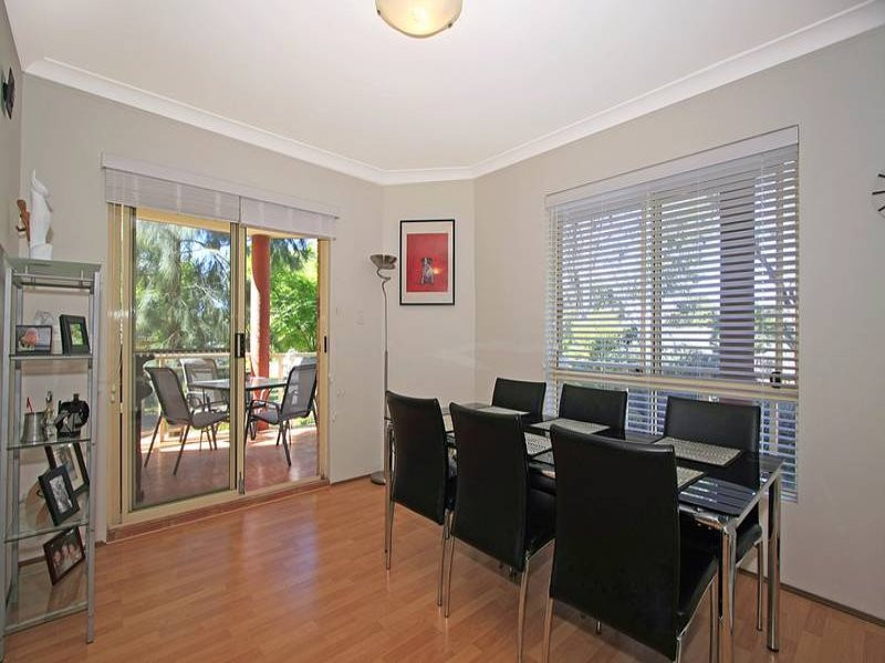 1/1 Morley Street, Sutherland - Thumbnail 4