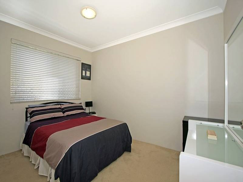 1/1 Morley Street, Sutherland - Thumbnail 6