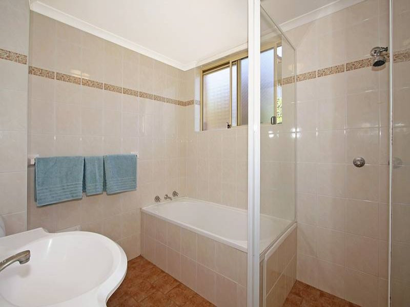 1/1 Morley Street, Sutherland - Thumbnail 8
