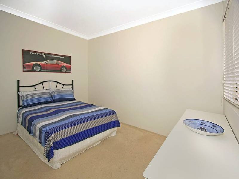 1/1 Morley Street, Sutherland - Thumbnail 7