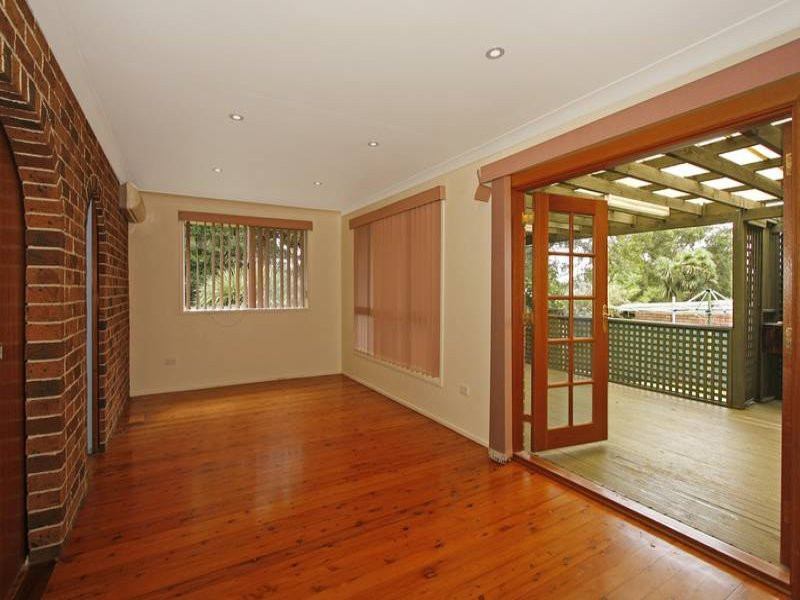 21 Dover Place, Engadine - Thumbnail 3