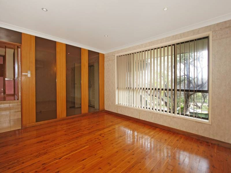 21 Dover Place, Engadine - Thumbnail 4
