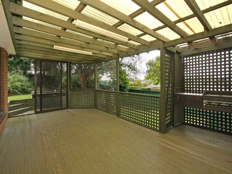 21 Dover Place, Engadine - Thumbnail 7