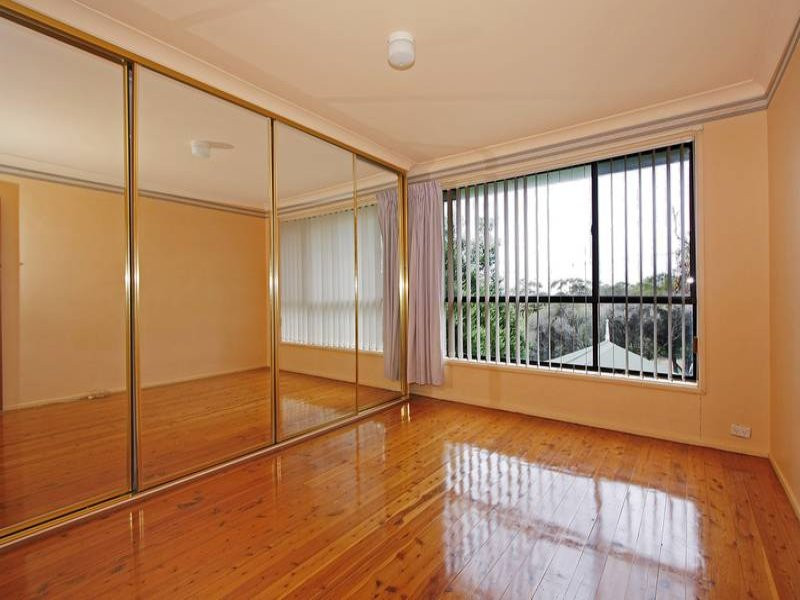 21 Dover Place, Engadine - Thumbnail 6