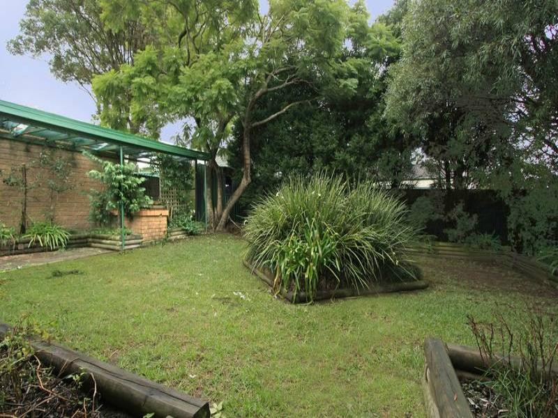 21 Dover Place, Engadine - Thumbnail 8