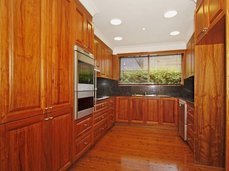 21 Dover Place, Engadine - Thumbnail 2