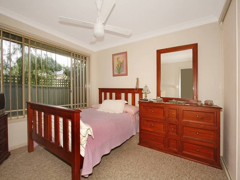 7/63-65 Jannali Avenue, Jannali - Thumbnail 5