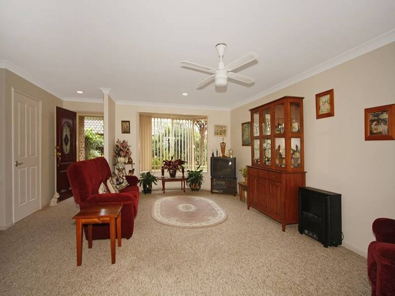 7/63-65 Jannali Avenue, Jannali - Thumbnail 3