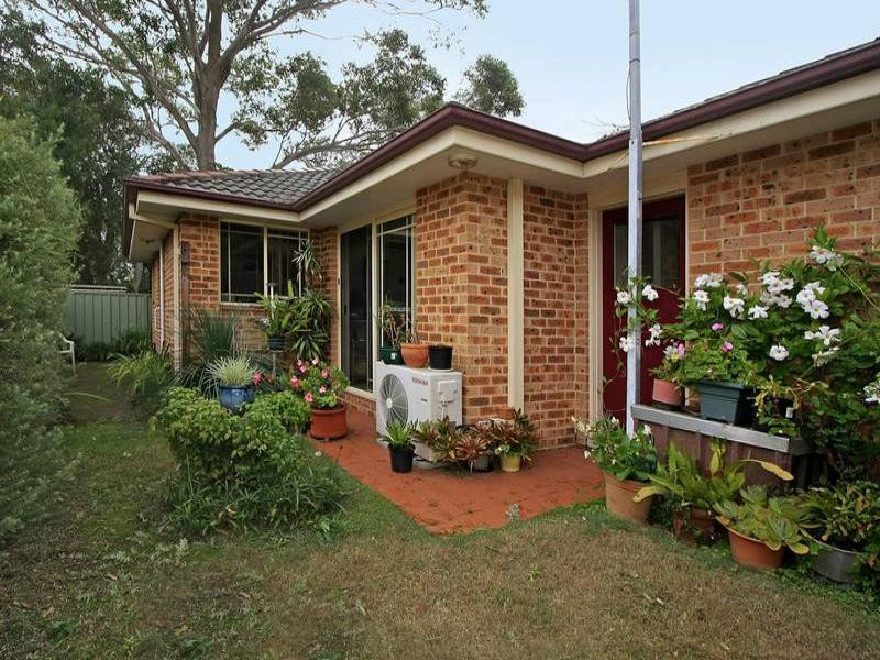 7/63-65 Jannali Avenue, Jannali - Thumbnail 6