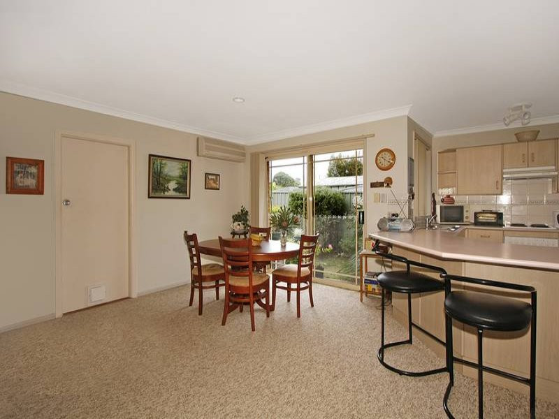 7/63-65 Jannali Avenue, Jannali - Thumbnail 4