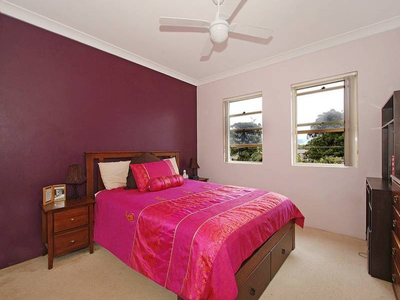 4/9-15 East Parade, Sutherland - Thumbnail 7