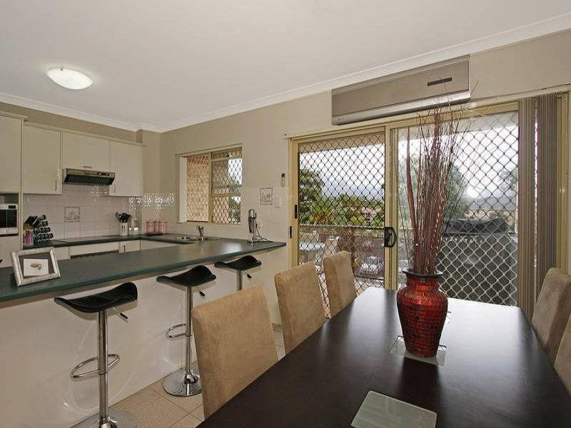 4/9-15 East Parade, Sutherland - Thumbnail 4