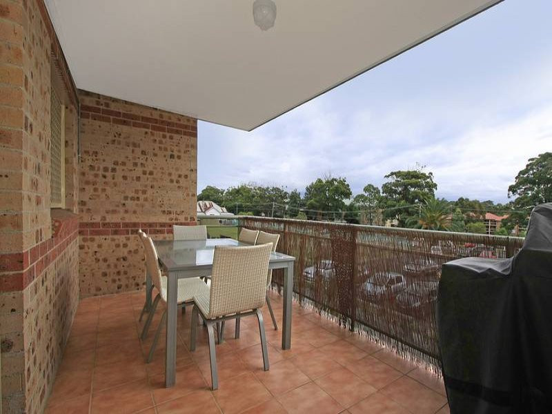 4/9-15 East Parade, Sutherland - Thumbnail 2