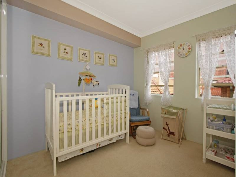 4/9-15 East Parade, Sutherland - Thumbnail 8