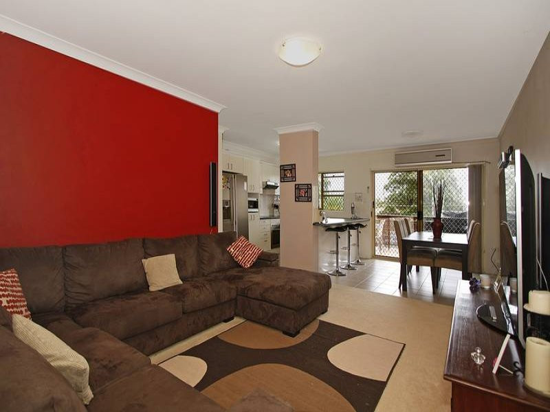 4/9-15 East Parade, Sutherland - Thumbnail 5