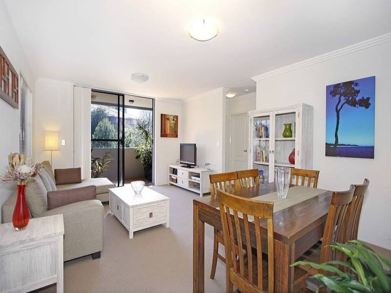 24/18-22 Gray Street, Sutherland - Thumbnail 7