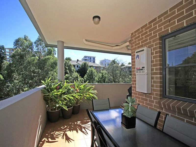 24/18-22 Gray Street, Sutherland - Thumbnail 3