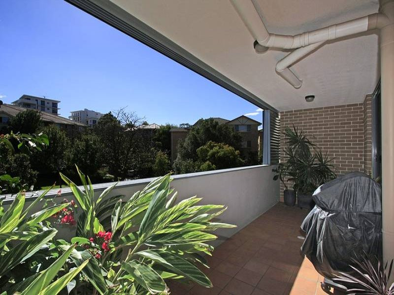 24/18-22 Gray Street, Sutherland - Thumbnail 2
