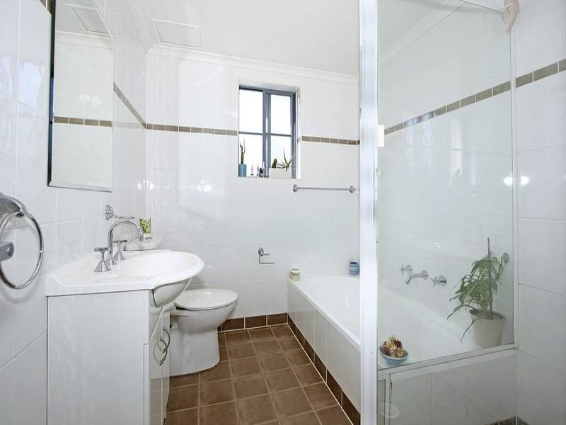 24/18-22 Gray Street, Sutherland - Thumbnail 6