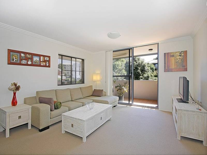 24/18-22 Gray Street, Sutherland - Thumbnail 8