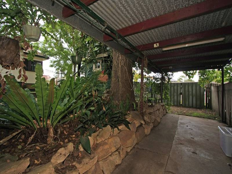 33 Sixth Avenue, Loftus - Thumbnail 8