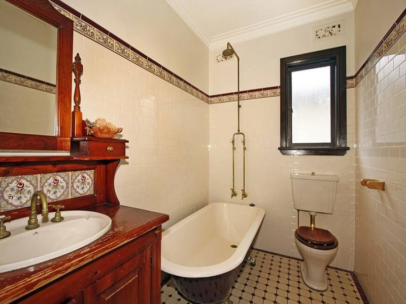 33 Sixth Avenue, Loftus - Thumbnail 7