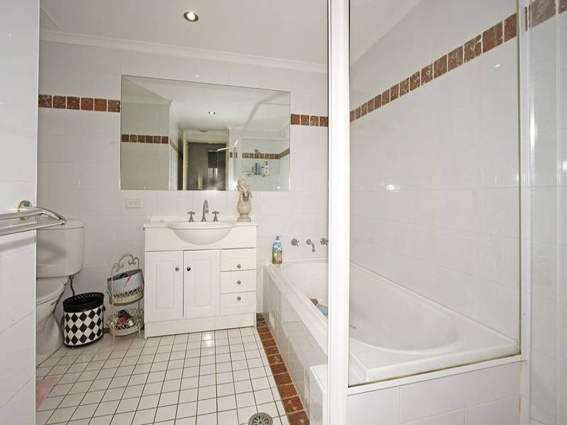 29/84 Glencoe Street, Sutherland - Thumbnail 4