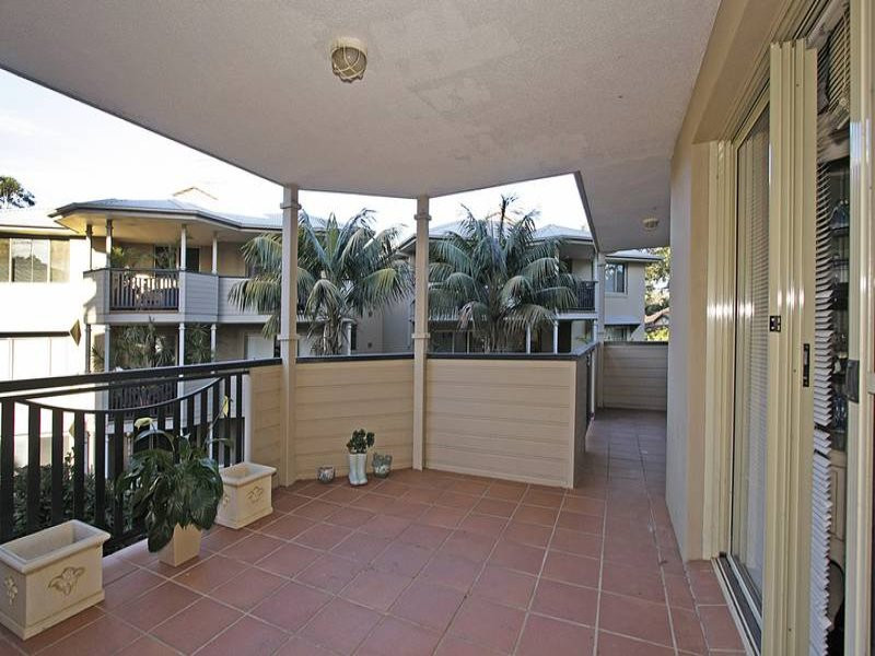 29/84 Glencoe Street, Sutherland - Thumbnail 5