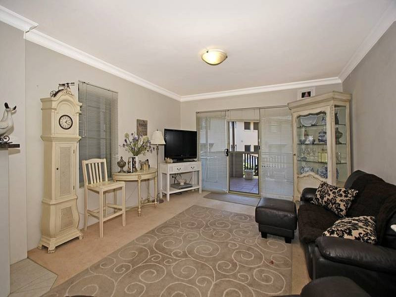 29/84 Glencoe Street, Sutherland - Thumbnail 3