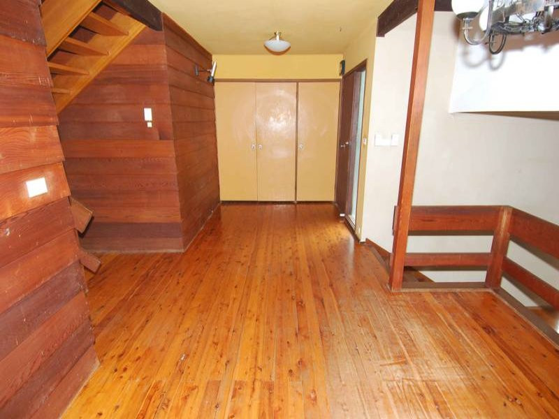 78 Bignell Street, Illawong - Thumbnail 5