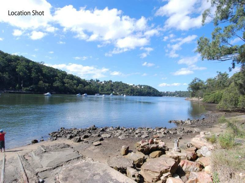 78 Bignell Street, Illawong - Thumbnail 7
