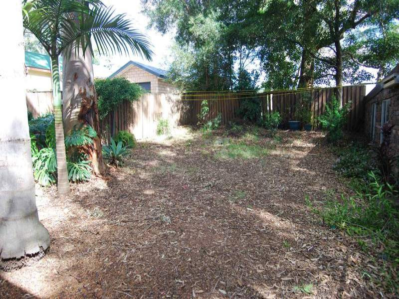 78 Bignell Street, Illawong - Thumbnail 4