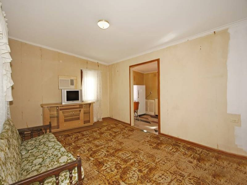 5 Nyardo Place, Jannali - Thumbnail 5