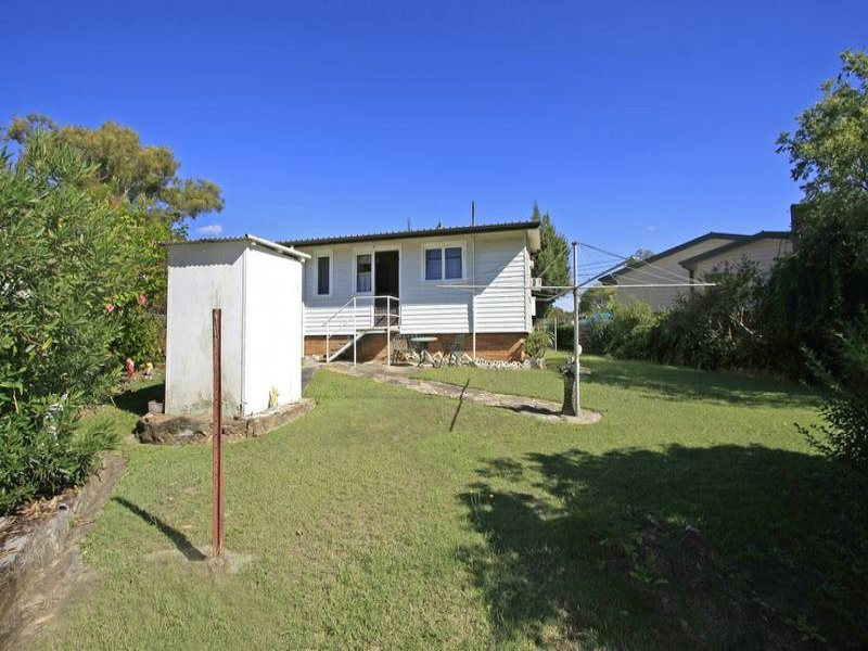 5 Nyardo Place, Jannali - Thumbnail 4
