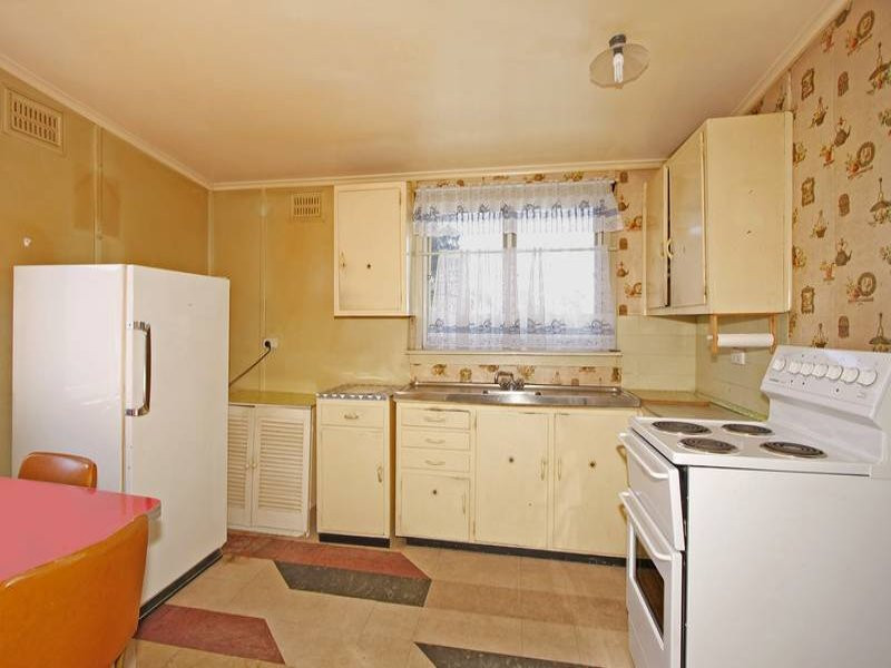 5 Nyardo Place, Jannali - Thumbnail 7