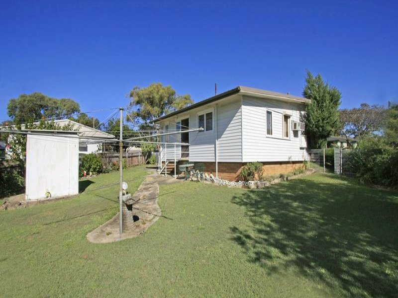 5 Nyardo Place, Jannali - Thumbnail 3