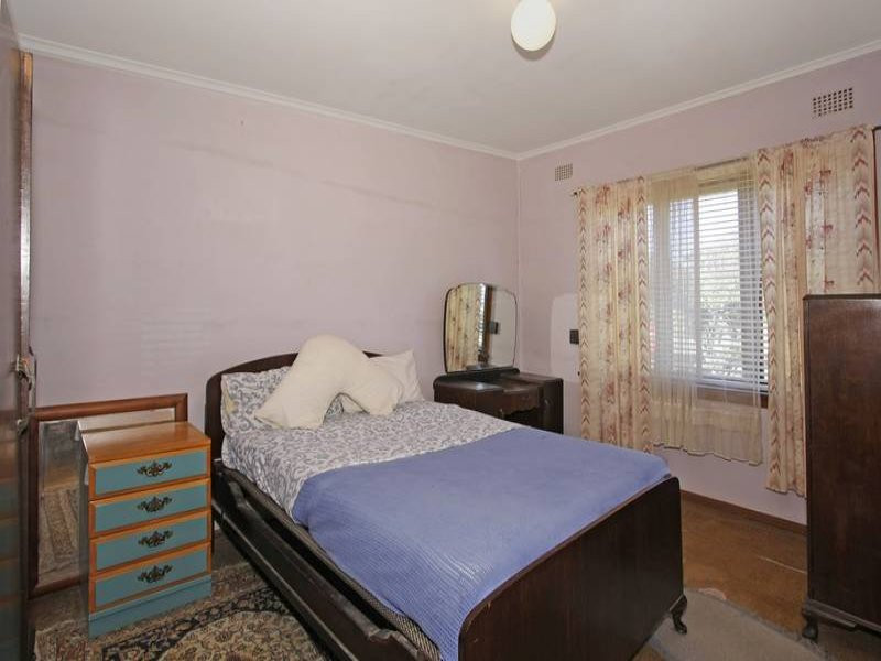 5 Nyardo Place, Jannali - Thumbnail 6