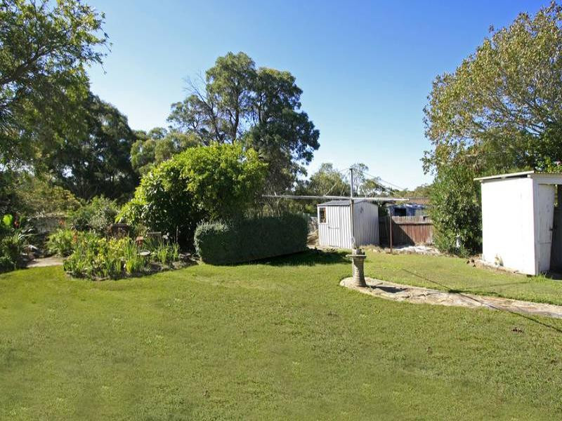5 Nyardo Place, Jannali - Thumbnail 2