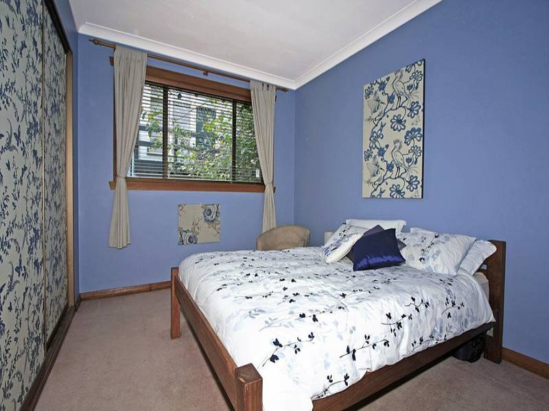 123 Jannali Avenue, Sutherland - Thumbnail 8