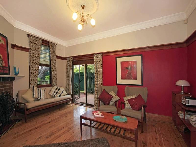 123 Jannali Avenue, Sutherland - Thumbnail 4