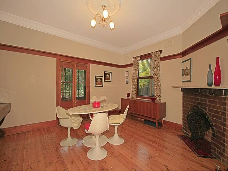 123 Jannali Avenue, Sutherland - Thumbnail 3
