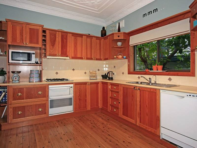 123 Jannali Avenue, Sutherland - Thumbnail 5